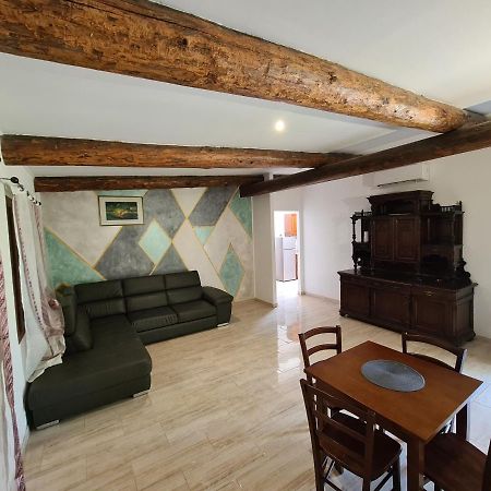 Agriturismo Ca Novak Venezia Spinea Buitenkant foto