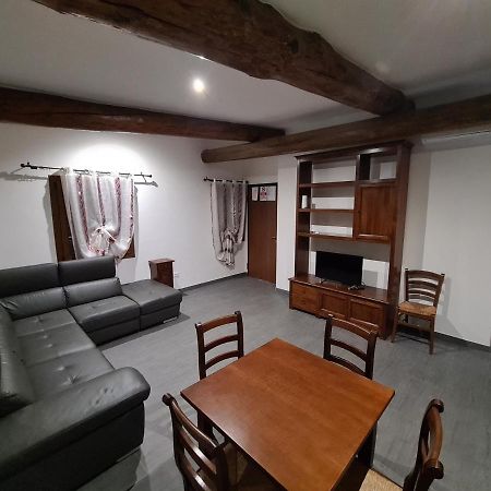 Agriturismo Ca Novak Venezia Spinea Buitenkant foto