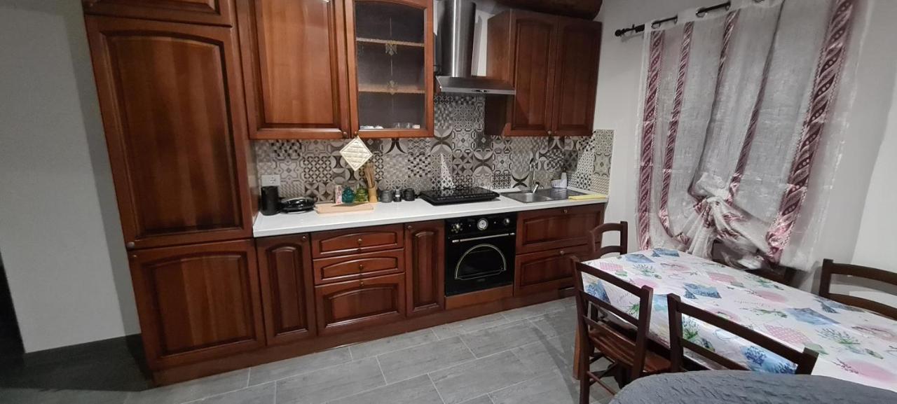 Agriturismo Ca Novak Venezia Spinea Buitenkant foto