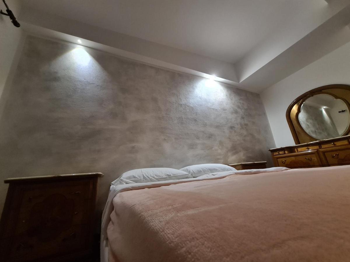 Agriturismo Ca Novak Venezia Spinea Buitenkant foto