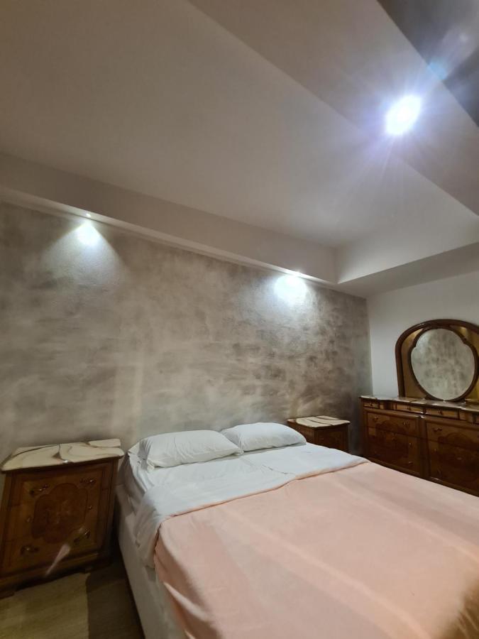 Agriturismo Ca Novak Venezia Spinea Buitenkant foto