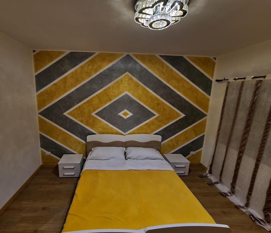 Agriturismo Ca Novak Venezia Spinea Buitenkant foto