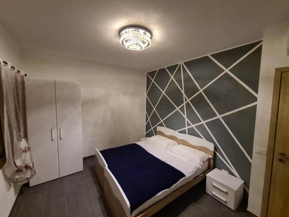 Agriturismo Ca Novak Venezia Spinea Buitenkant foto