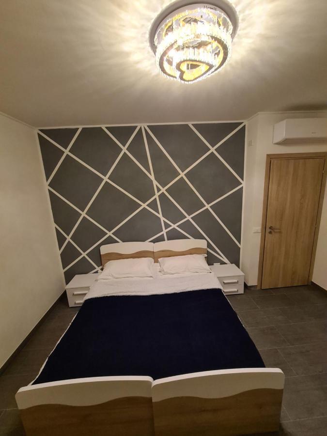 Agriturismo Ca Novak Venezia Spinea Buitenkant foto