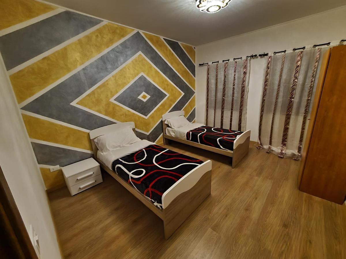 Agriturismo Ca Novak Venezia Spinea Buitenkant foto