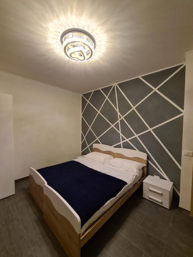 Agriturismo Ca Novak Venezia Spinea Buitenkant foto