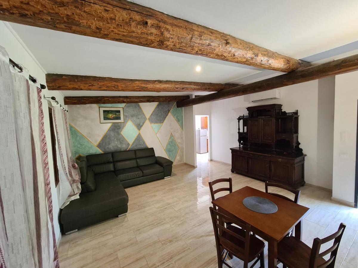 Agriturismo Ca Novak Venezia Spinea Buitenkant foto