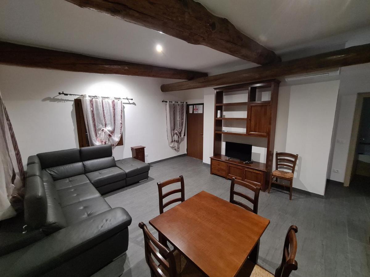 Agriturismo Ca Novak Venezia Spinea Buitenkant foto
