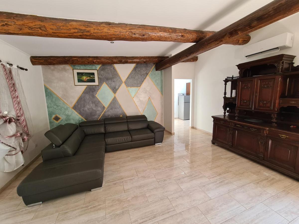 Agriturismo Ca Novak Venezia Spinea Buitenkant foto