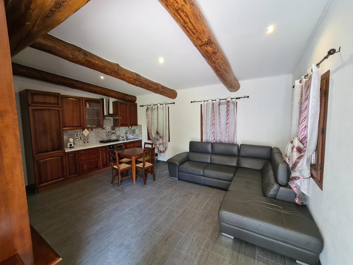 Agriturismo Ca Novak Venezia Spinea Buitenkant foto